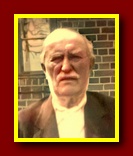 Kliknij aby powiększyć